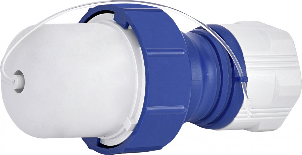 cee priza eevg 16 004482127 - imagine 3